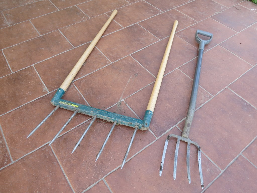 Il vous faut posséder au moins l'un de ces 2 outils&nbsp;!