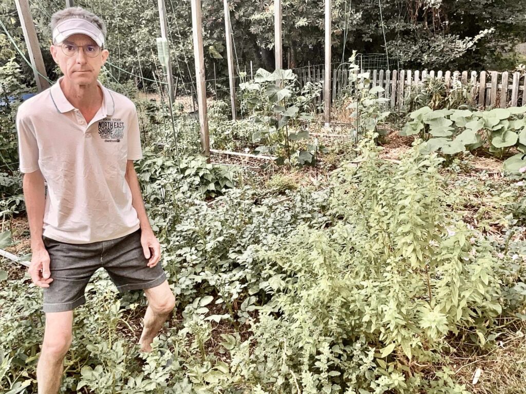 IMG_0345